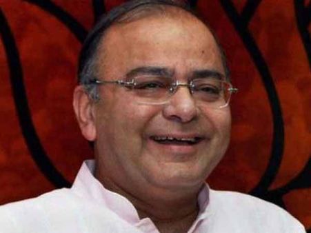 કિસાન વિકાસ પત્ર યોજના પુનઃ લોન્ચ , 100 માસે નાણા બમણા