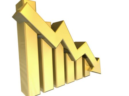 NRIsમાં ડિપોઝિટ સ્કીમ્સનું આકર્ષણ શા માટે ઘટ્યું?