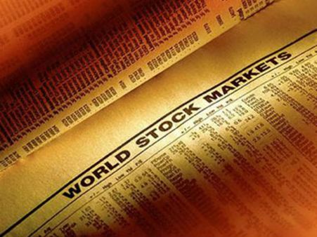 માર્જિન મની શું છે? ભારતમાં સ્ટોક એક્સચેન્જીસ શા માટે માર્જિન લાદે છે?