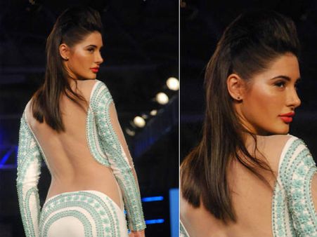 ટેલ ઑફ હર નેમ