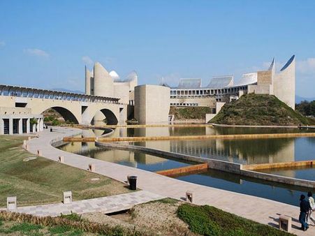 વિરાસત-એ-ખાલસા