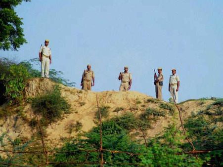  શોભન સરકાર