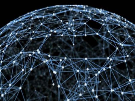 સસ્તા નૈનોટ્યૂબ હાઇજ્રોજન ફ્યૂલ 