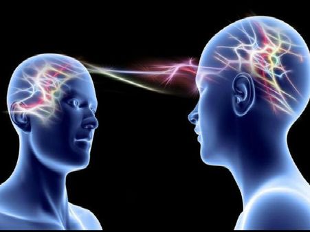 અનહૈકેબલ ક્વાંટમ ઇંટરનેટ 