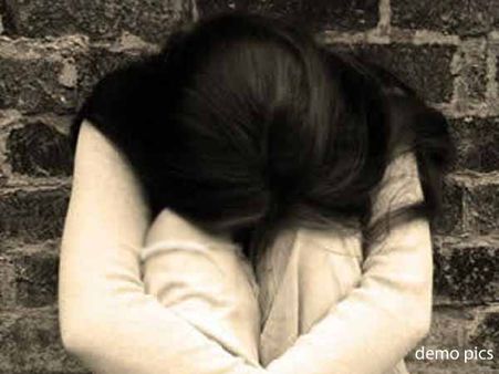 શરમજનકઃ ‘આપ’ નેતાનો સગીરા પર 10 વખત બળાત્કાર