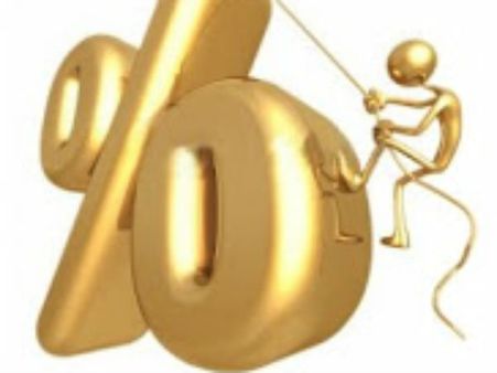 વડોદરા ઇનોવેશન હબ તરીકે ઉભરી રહ્યું છે