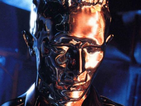 2014ની એ શોધ જે આપના ભવિષ્યને બદલવા માટે પૂરતી છે!