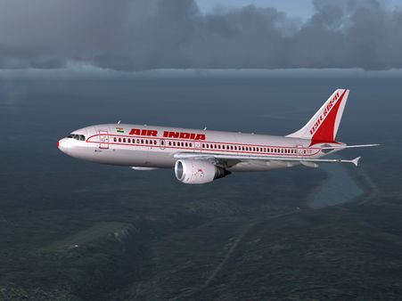  ફ્લાઇટ્સ અને ટ્રાવેલમાં મેળવો રૂપિયા 7000થી વધુની છૂટ