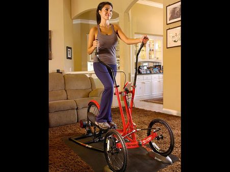  શૃંગાર અને સ્વાસ્થ્યની પ્રોડક્ટ્સ પર 55 ટકાની છૂટ