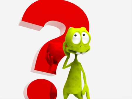 રાઇટ્સ અને બોનસ શેર્સ વચ્ચે શું તફાવત છે?