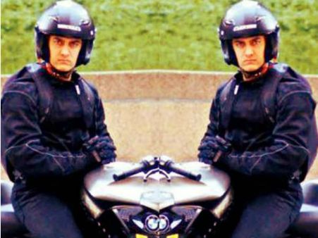 બંને ભાઇઓમાં ઝગડો થાત બંને ભાઇઓમાં ઝગડો થાત