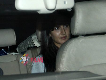 સૌથી ચર્ચિત પ્રકરણ