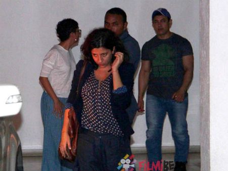 ઝોયા અખ્તર