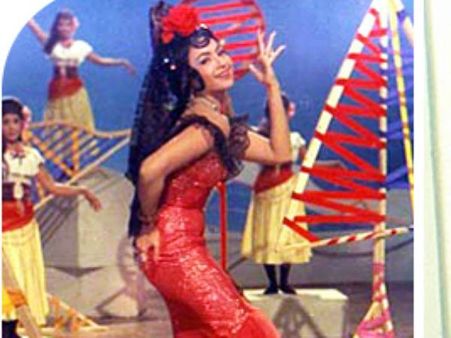 એક પુત્રી અર્પિતા છે એક પુત્રી અર્પિતા છે