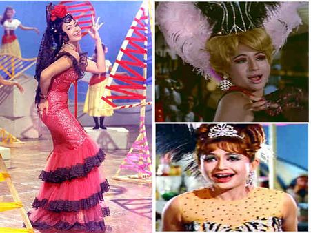 શહીદ પિતાના દીકરી શહીદ પિતાના દીકરી