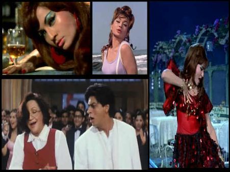 હેલનનું જીવન બે ધર્મો સાથે હેલનનું જીવન બે ધર્મો સાથે