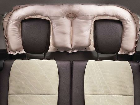 રીયર સર્ટેઇન એબેગ