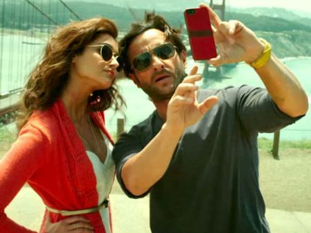 દિગ્દર્શન દિગ્દર્શન