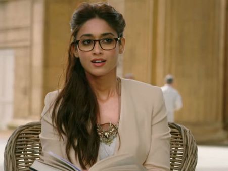 ઇલિયાના ઇલિયાના