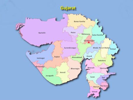 કેવા ઉદ્યોગોને થશે લાભ?