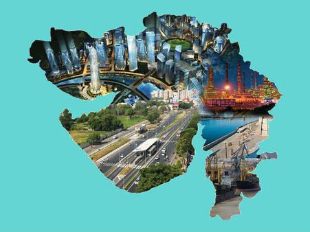 ગુજરાતમાં નિયમોનું ઉલ્લંઘન કરતી 6 હોમિયોપેથી કોલેજો બંધ થશે