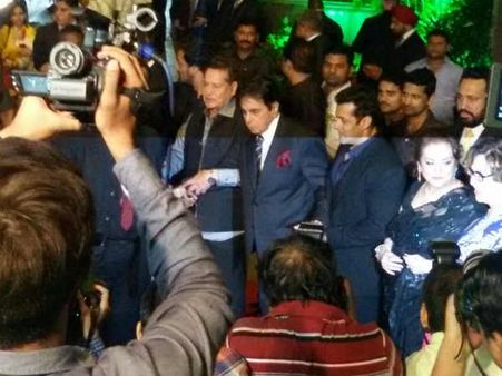 દિલીપ-સાયરા