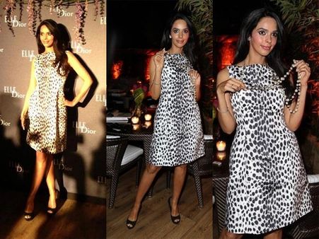 મલ્લિકા શેરાવત