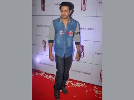 વત્સલ સેઠ