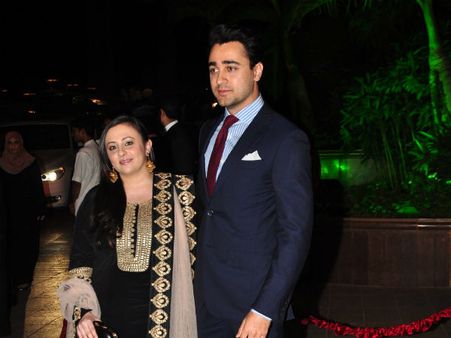 અવંતિકા-ઇમરાન અવંતિકા-ઇમરાન