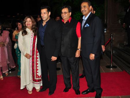 ડેવિડ-પ્રફુલ ડેવિડ-પ્રફુલ