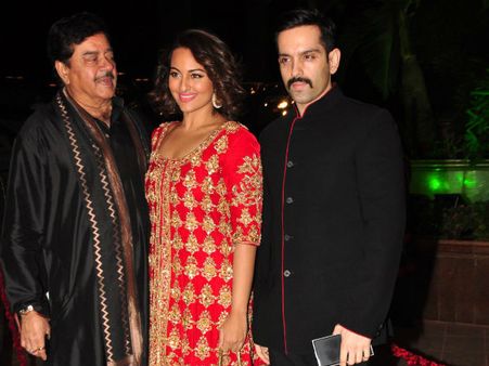 શત્રુ-સોના-લવ શત્રુ-સોના-લવ