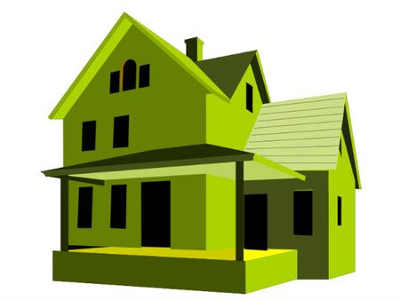 હોમ કન્વર્ઝન લોન્સ હોમ કન્વર્ઝન લોન્સ