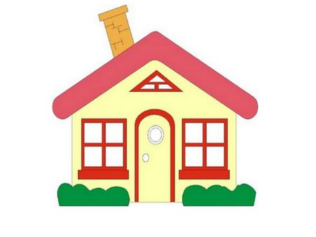 બ્રિજ લોન્સ બ્રિજ લોન્સ