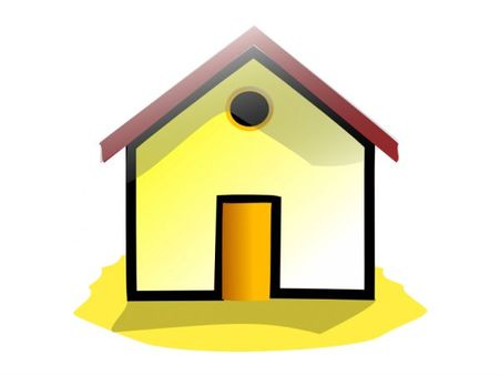 એનઆરઆઇ હોમ લોન્સ એનઆરઆઇ હોમ લોન્સ