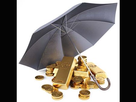 પંજાબ નેશનલ બેંક