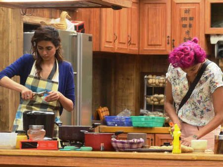 ડાયેંડ્રાનો પણ સ્વીકાર ડાયેંડ્રાનો પણ સ્વીકાર