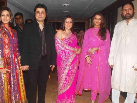 સમીર આર્ય