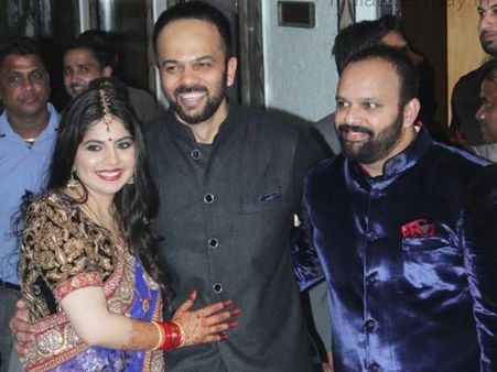 નવીન શેટ્ટી