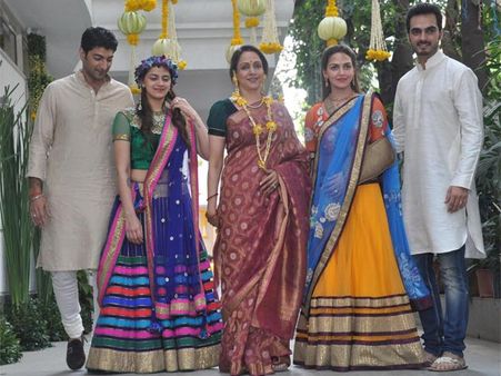 વૈભવ વોરા