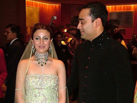 ભરત સાહની