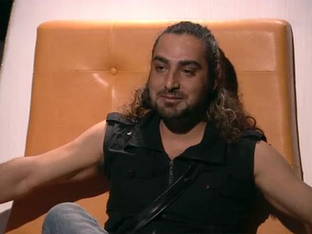 પ્રણીતે તક ગુમાવી પ્રણીતે તક ગુમાવી