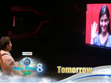 આરજે પ્રીતમ આરજે પ્રીતમ