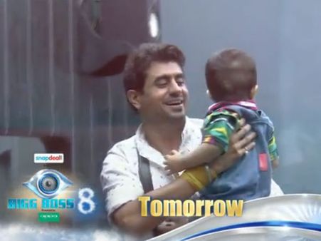 પ્રીતમનો દીકરો પ્રીતમનો દીકરો