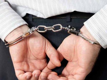 શિક્ષણ વિભાગે પણ આ મામલે તપાસ શરૂ કરી