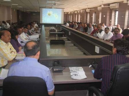 ગિરનાર આરોહણ સ્પર્ધાનું ગિનીશબુક ઓફ વર્લ્ડ રેકોર્ડ માટે નોમીનેશન