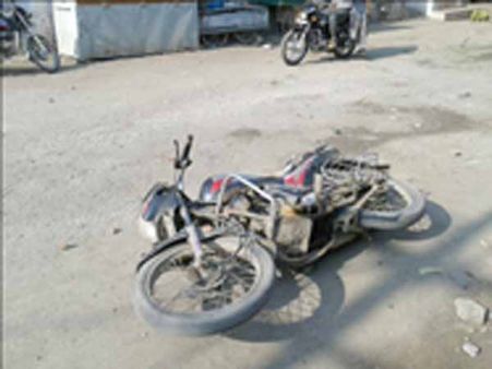 નવેમ્બર 26, 2014 : ગુજરાત ન્યૂઝ અપડેટ્સ