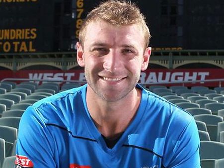 ફિલિપ હ્યૂજની જેમ આ ક્રિકેટર્સ પણ રમત દરમિયાન મોતને ભેટ્યા