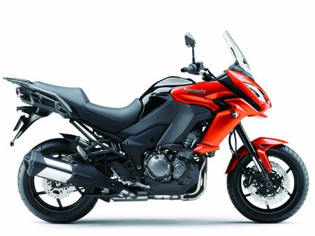 ભારતમાં પહેલીવાર આવી રહી છે આવી બાઇક, બુકિંગ શરૂ