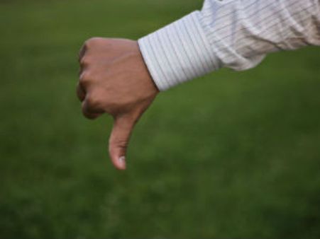 કેન્દ્રીય કર્મચારીઓને નિવૃત્તિ વયમર્યાદા ઘટી શકે