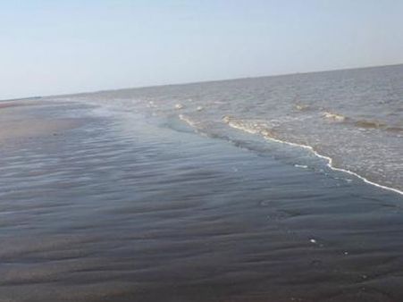 નવેમ્બર 27, 2014 : ગુજરાત ન્યૂઝ અપડેટ્સ